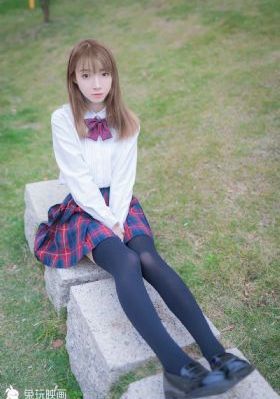 国产视频日韩视频欧美视频_BD韩语高清电影在线