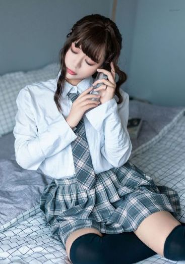 欧美最大胆的展阴写真_720手机在线观看