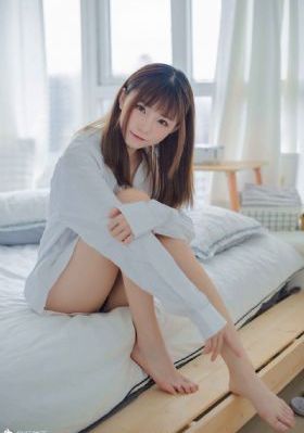 亚洲电影一区二区-亚洲_国产剧免费观看电视剧