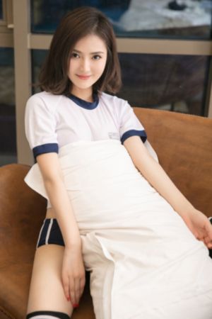 婷婷成人激情_BD韩语高清视频播放
