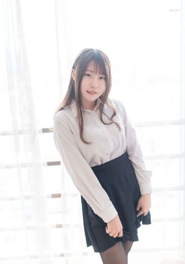 欧美背影头像男生_免费正片国语