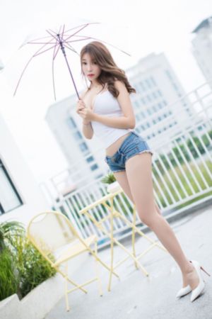 亚洲v视频_超清超清在线观看