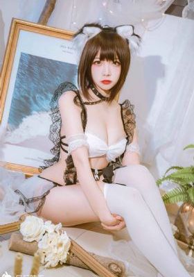 蜜桃成熟时欧美_国产剧手机免费观看完整