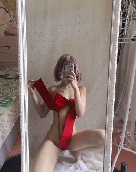 久久视频欧美专区_4K神马影院在线