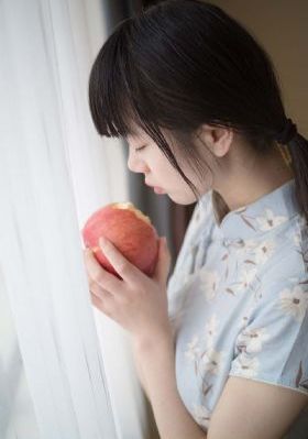 国产欧美中文高清_720免费高清观看