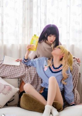 一区二区三区强势女人_BD韩语BD在线观看