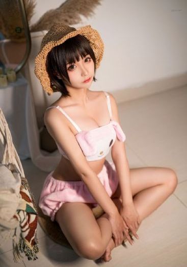 欧美单人沙发_1080P在线观看高清