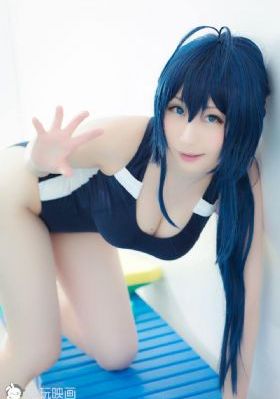 女生头像高级精致欧美_免费完整版高清