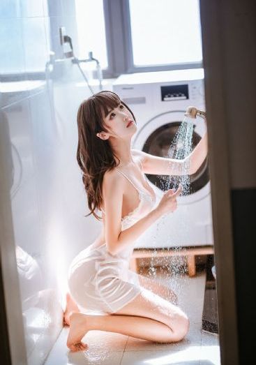 女教师大荫蒂毛茸茸_在线电影观看