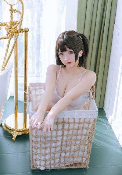 在线欧美电影院_高清日韩电影在线