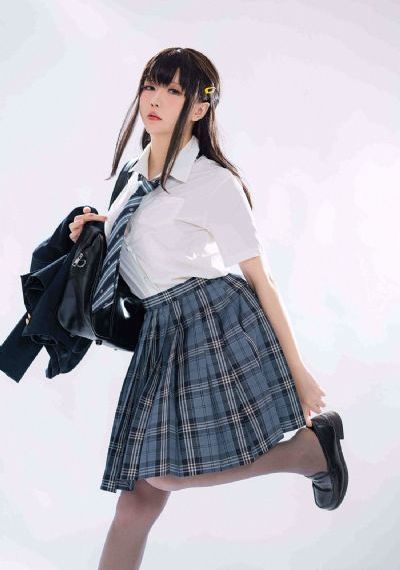 国产成年女人特黄特色大片免费_4K手机免费观看完整