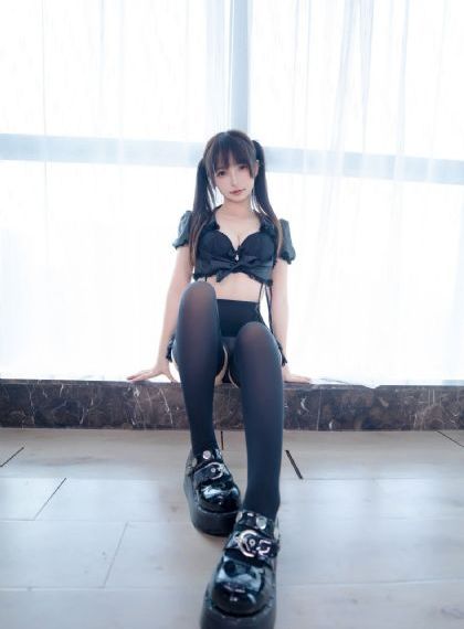 91黄视频免费观看_DVD手机在线观看