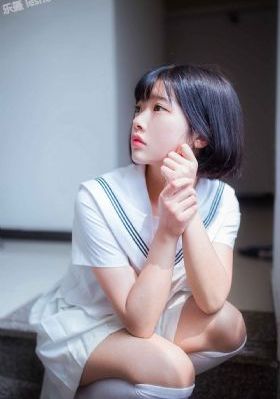 日韩情欲大片_BD韩语高清电影在线