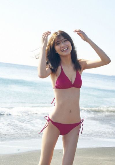 免费视频久久精品视频_超清动漫免费观看