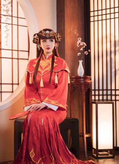 九九爱精品视频在线_国产精品视频