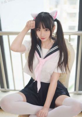 两个人的免费视频完整版_高清在线观看电视