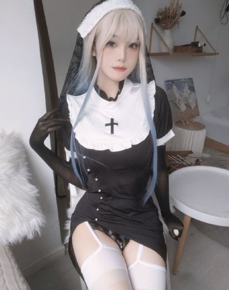 视频有码成人肛交_1080P高清完整版