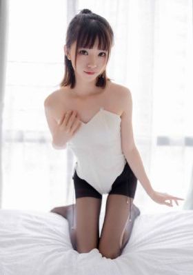 国产古装电视剧排行榜_BD英语全集在线观看