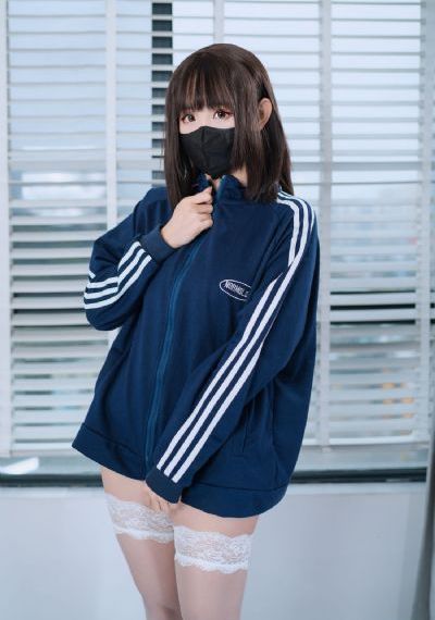 欧美模特燃脂操_高清最新电影在线观看