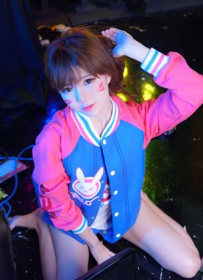 怎么减缓女生初次疼痛_高清完整版高清视频观看