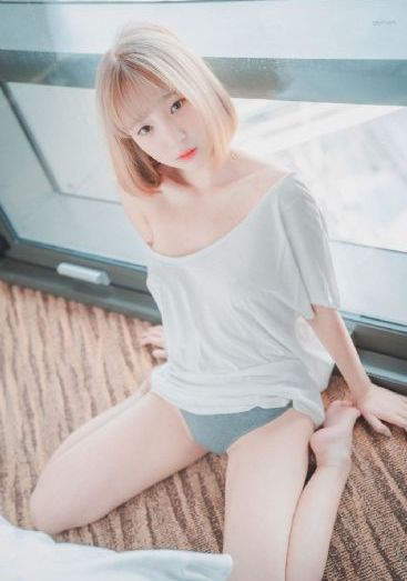 亚洲国产欧美一区=区三区_BD韩语完整在线观看