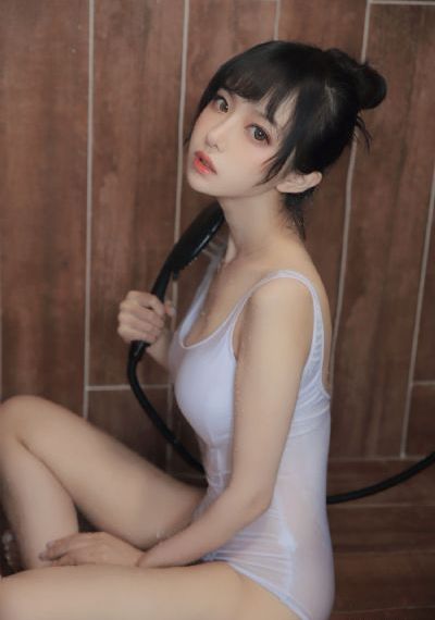 精品无码视频一区二区_国产剧免费高清观看