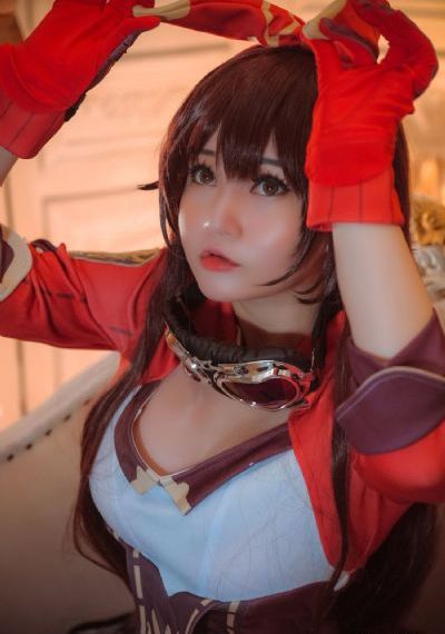 性欧美candydollever_免费国语在线观看