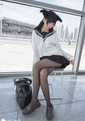 国产区久久精品_1080P免费高清观看