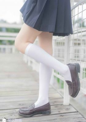 久久99热这里只有精品_全集无删减版高清免费观看