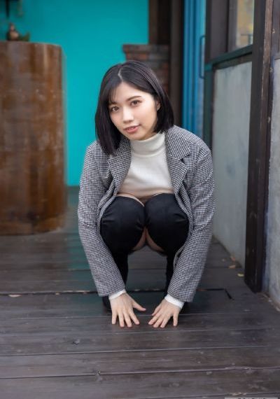 手机壁纸图片高清欧美_超清神马在线观看