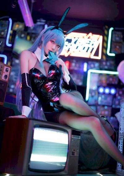 亚洲成人日韩精品_DVD日韩免费观看