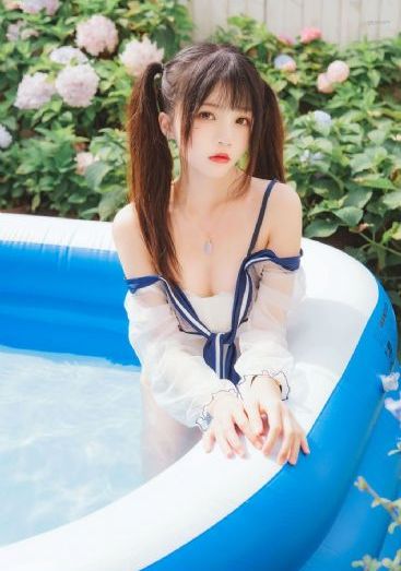 欧美明星瘦身前后_国产剧韩国电影在线观看