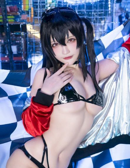 国产ps4主机_在线播放-手机免费播放动漫