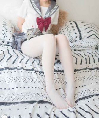 99re8这里有精品热视频4_1080P免费高清观看