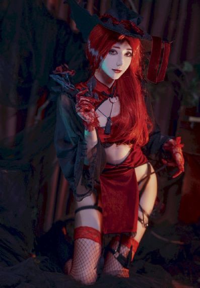 日韩久久一本无码片_BD英语电影在线观看