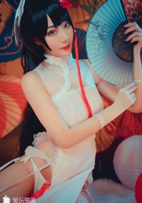 日本无码料_国产在线视频