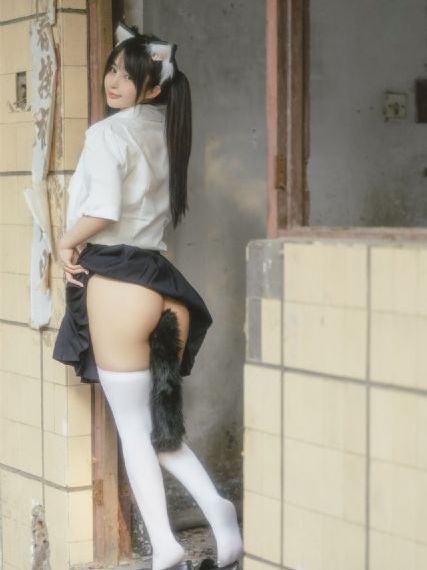 激情无码字幕综合_蓝光超清免费观看