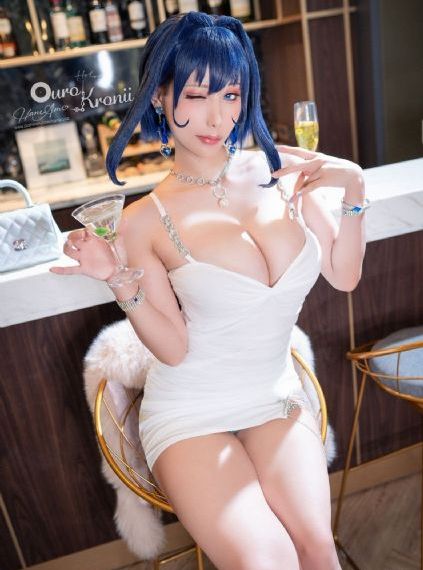 欧美性o_免费观看字幕
