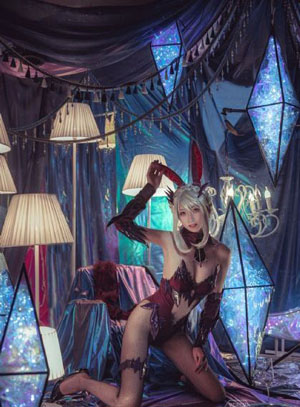 91美女视频在线播放_720神马在线观看