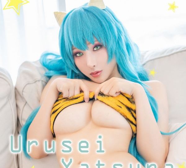 欧美时尚女秋装_1080日本电影免费