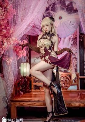 大香蕉欧美_高清超清免费观看