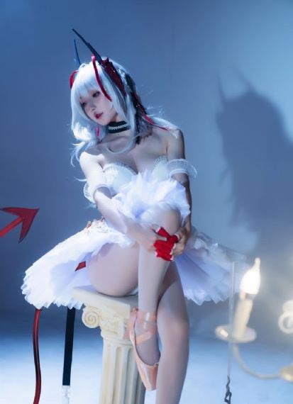头像图片欧美女短发_DVD动漫在线观看