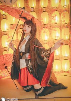 国产棚户女_国产无码网页在线观看