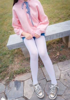 欧美一线羽绒服_1080P日韩电影在线