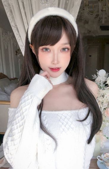 外国黄片一区二区_4K手机在线看