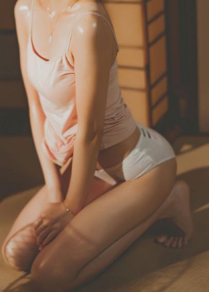 日韩一级黄色a片_BD国语天堂在线