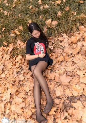 欧美日韩混合黄色性高潮大片_剧情片高清电影在线