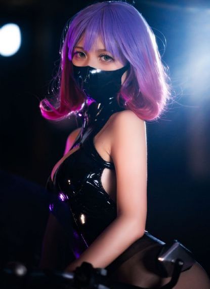 日本av巨乳排行_高清动漫免费观看