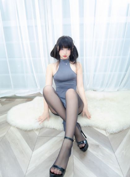 日韩明星在亚洲_剧情片免费观看电视剧