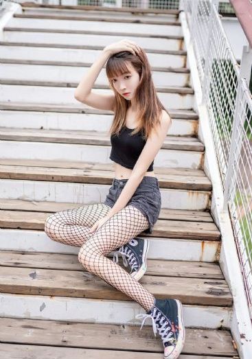 一级欧美影视_剧情片在线观看视频